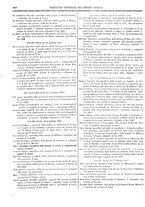 giornale/RAV0147726/1886/v.2/00000040