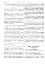 giornale/RAV0147726/1886/v.2/00000046