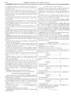 giornale/RAV0147726/1886/v.2/00000048