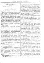 giornale/RAV0147726/1886/v.2/00000049