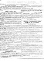 giornale/RAV0147726/1886/v.2/00000059