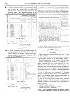 giornale/RAV0147726/1886/v.2/00000064