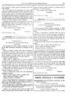 giornale/RAV0147726/1886/v.2/00000065