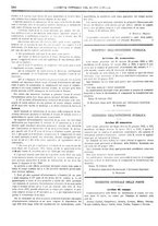 giornale/RAV0147726/1886/v.2/00000068