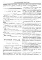 giornale/RAV0147726/1886/v.2/00000070