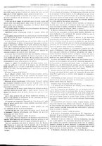 giornale/RAV0147726/1886/v.2/00000073
