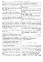 giornale/RAV0147726/1886/v.2/00000074
