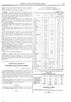 giornale/RAV0147726/1886/v.2/00000075