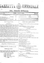 giornale/RAV0147726/1886/v.2/00000085