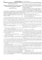 giornale/RAV0147726/1886/v.2/00000088
