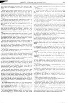 giornale/RAV0147726/1886/v.2/00000093