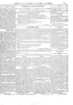 giornale/RAV0147726/1886/v.2/00000097