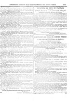 giornale/RAV0147726/1886/v.3/00000039