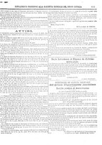 giornale/RAV0147726/1886/v.3/00000041