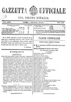 giornale/RAV0147726/1886/v.3/00000077
