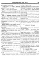 giornale/RAV0147726/1886/v.3/00000607