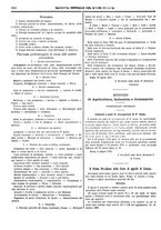 giornale/RAV0147726/1886/v.3/00000708