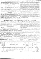 giornale/RAV0147726/1886/v.5/00000021