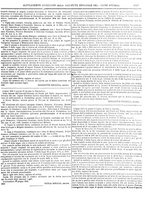 giornale/RAV0147726/1886/v.5/00000049