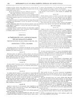 giornale/RAV0147726/1886/v.5/00000310