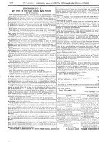 giornale/RAV0147726/1886/v.5/00000708