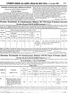 giornale/RAV0147726/1886/v.6/00000021