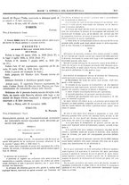 giornale/RAV0147726/1886/v.6/00000607