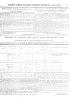 giornale/RAV0147726/1887/v.1/00000021