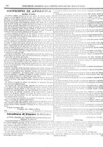 giornale/RAV0147726/1887/v.1/00000310