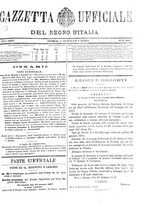 giornale/RAV0147726/1887/v.2/00000021