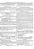 giornale/RAV0147726/1887/v.2/00000033
