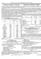 giornale/RAV0147726/1887/v.2/00000034