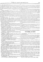 giornale/RAV0147726/1887/v.2/00000065