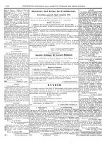 giornale/RAV0147726/1887/v.2/00000076