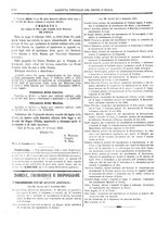 giornale/RAV0147726/1887/v.2/00000078