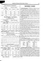 giornale/RAV0147726/1887/v.2/00000087