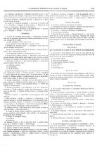 giornale/RAV0147726/1887/v.3/00000013