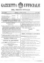 giornale/RAV0147726/1887/v.3/00000021
