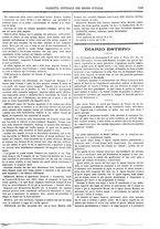 giornale/RAV0147726/1887/v.3/00000049