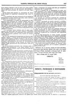 giornale/RAV0147726/1887/v.3/00000607