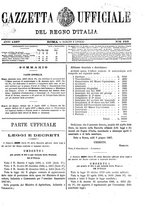 giornale/RAV0147726/1887/v.4/00000021
