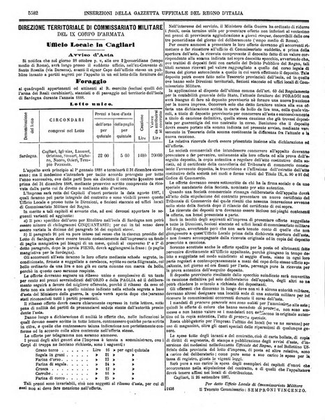 Gazzetta ufficiale della Repubblica italiana. Parte prima.