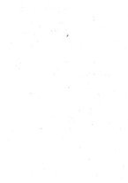 giornale/RAV0147726/1887/v.6/00000004