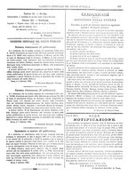 giornale/RAV0147726/1888/v.2/00000013