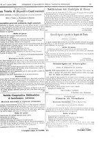 giornale/RAV0147726/1888/v.2/00000033