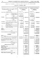 giornale/RAV0147726/1888/v.2/00000064