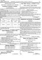 giornale/RAV0147726/1888/v.2/00000071