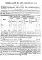 giornale/RAV0147726/1888/v.3/00000021