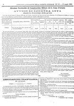 giornale/RAV0147726/1888/v.3/00000310