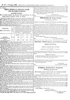 giornale/RAV0147726/1888/v.3/00000607